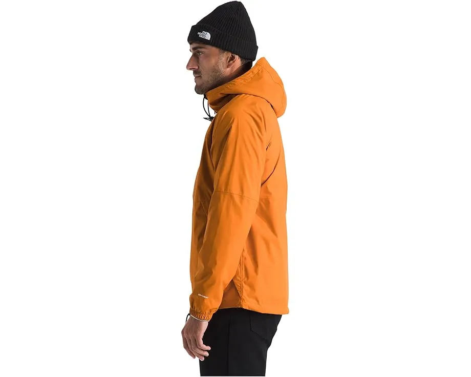Ветровка Antora Rain Hoodie от The North Face с капюшоном