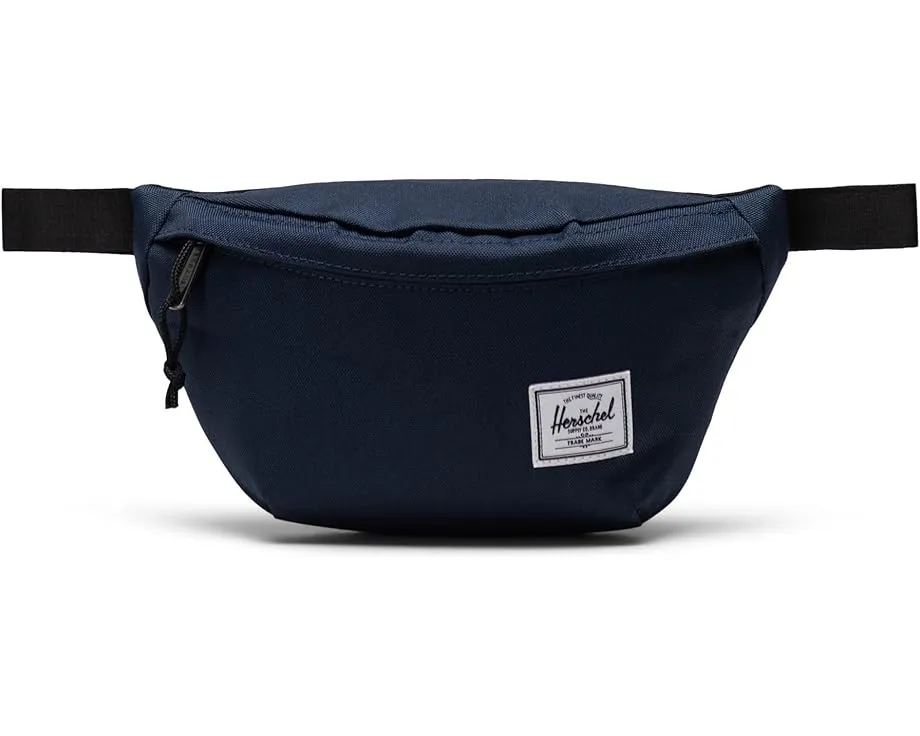 Поясная сумка Classic с регулируемым ремнем и основным отделением Herschel Supply Co.