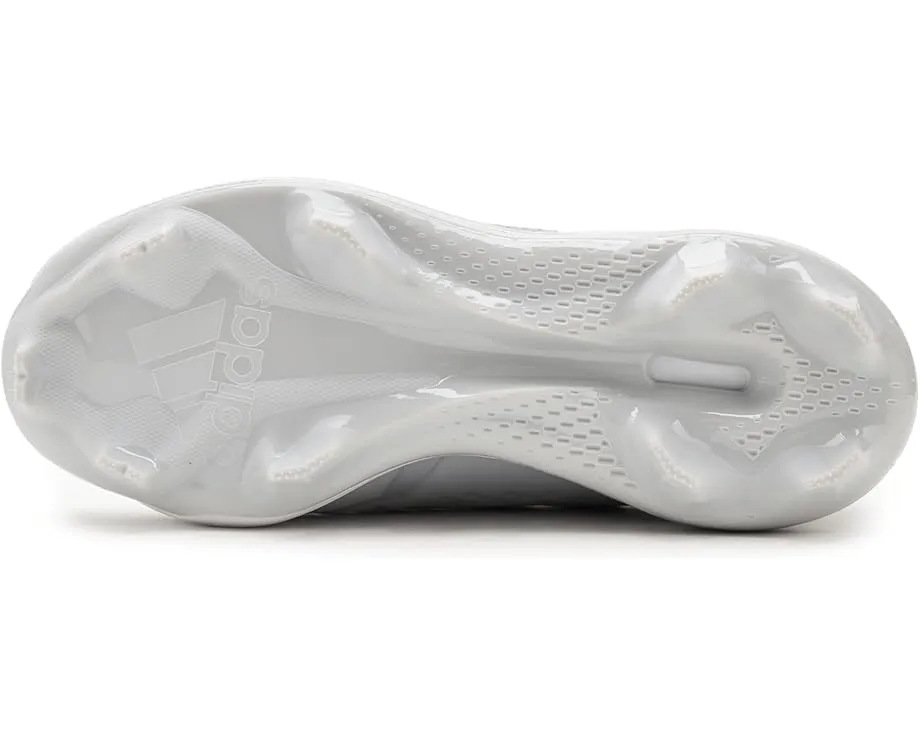 Бейсбольные бутсы adidas Kids Adizero Electric 2.0 TPU для скорости