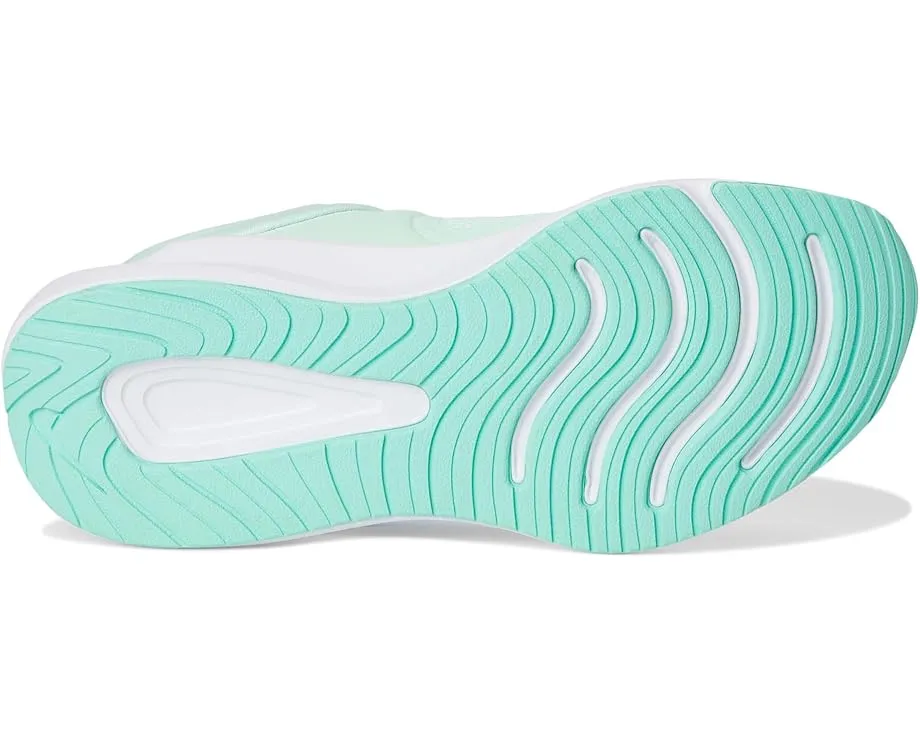 Тренировочные кроссовки Nike In-season Trainer 14 с гибкими канавками