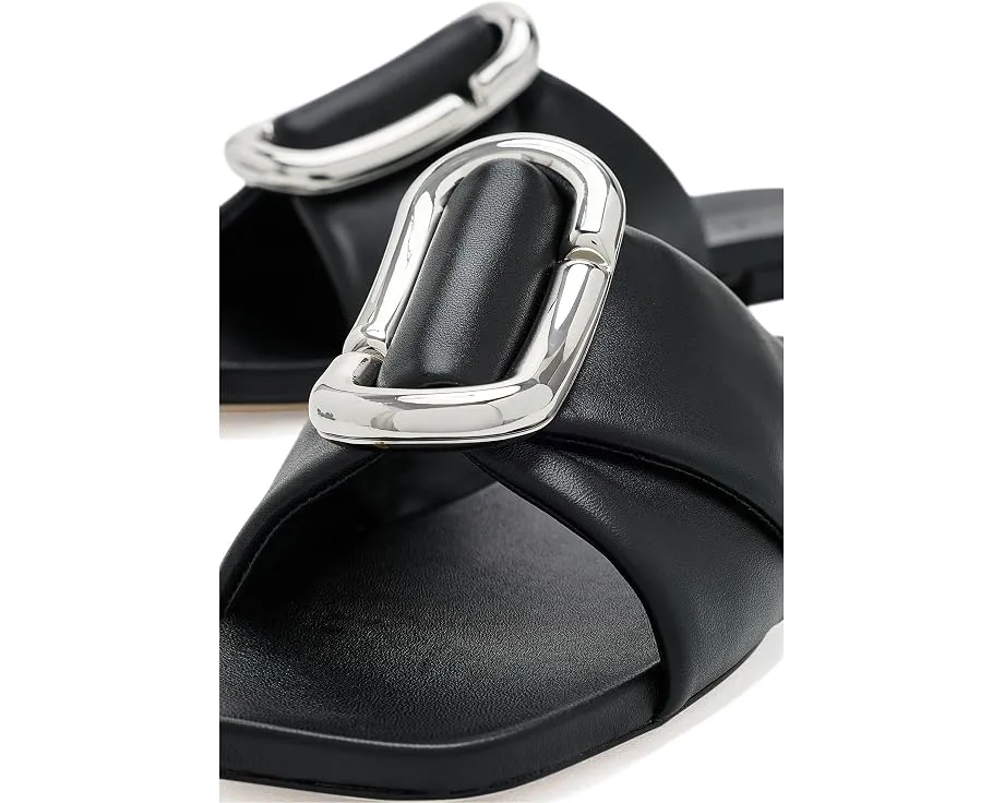 Marc Jacobs босоножки The Pop J Marc в стиле поло
