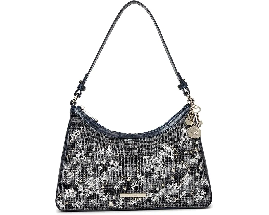 Стильная сумка на плечо Esme от Brahmin