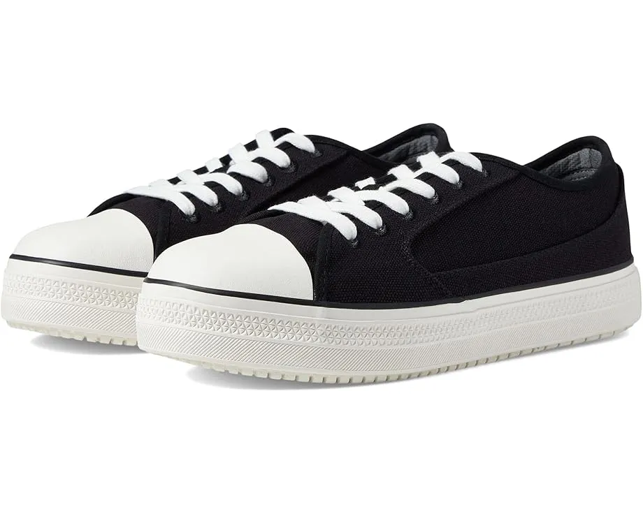 Кроссовки Thorogood Warehouse Won Safety Low с композитным защитным носком