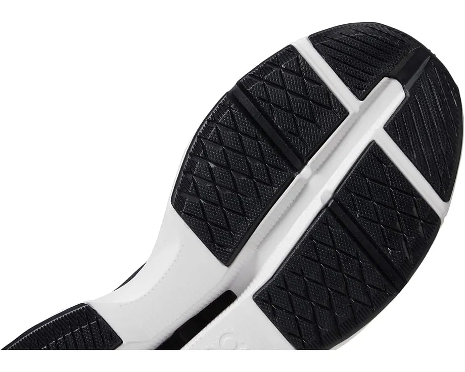 Тренировочные кроссовки On Cloudpulse с поддержкой Speedboard для боковых движений