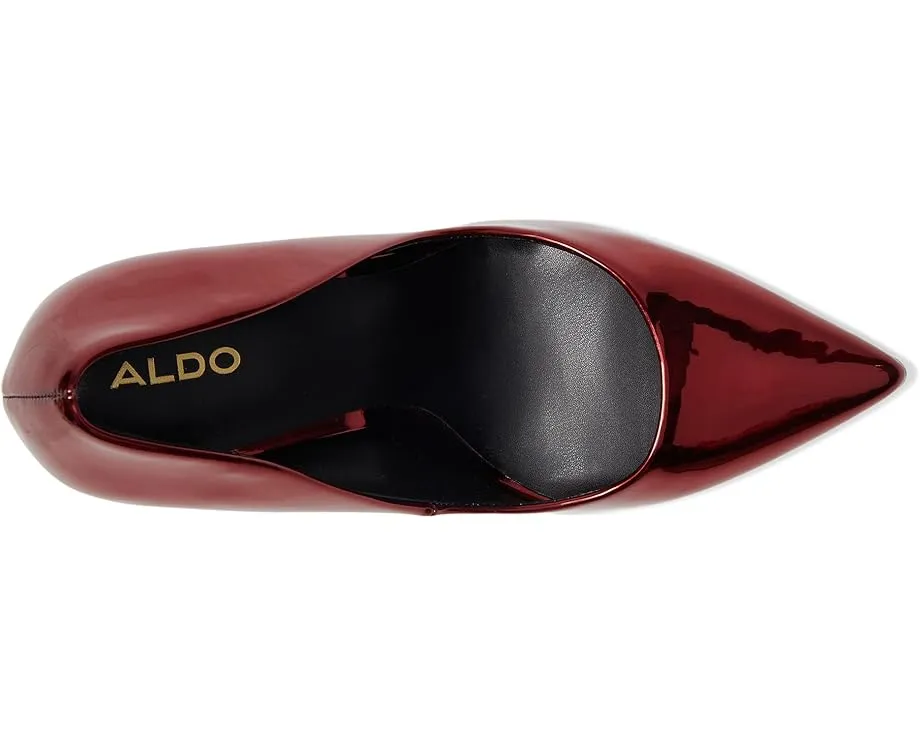 Туфли лодочки ALDO Lala на шпильке с острым носком