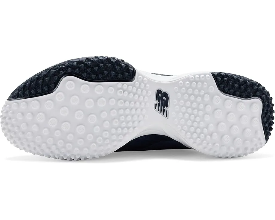 Тренировочная обувь для искусственного покрытия FuelCell 4040 V8 от New Balance