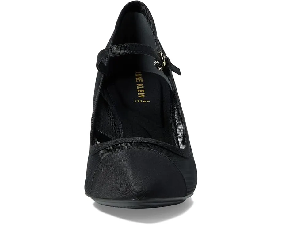 Туфли-лодочки Anne Klein Bryant с сетчатым верхом и технологией iFlex