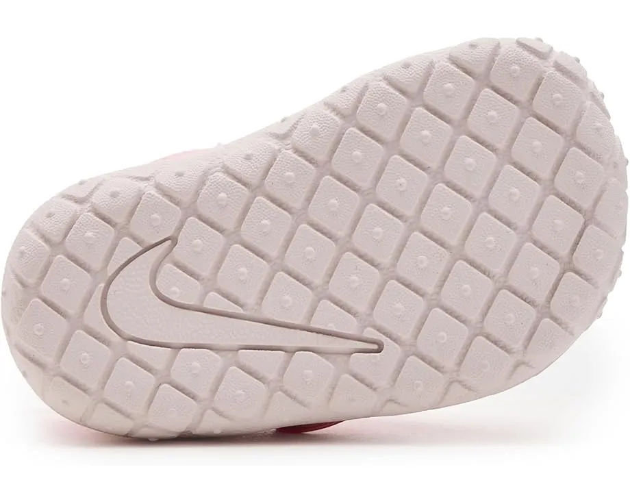 Кроссовки Nike Kids Swoosh 1 Essential с широким мыском