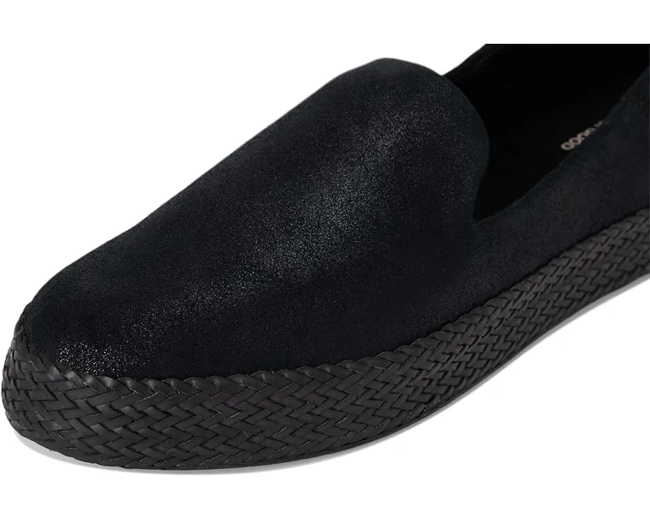 Слипоны TOMS Carolina с экологичными стельками OrthoLite