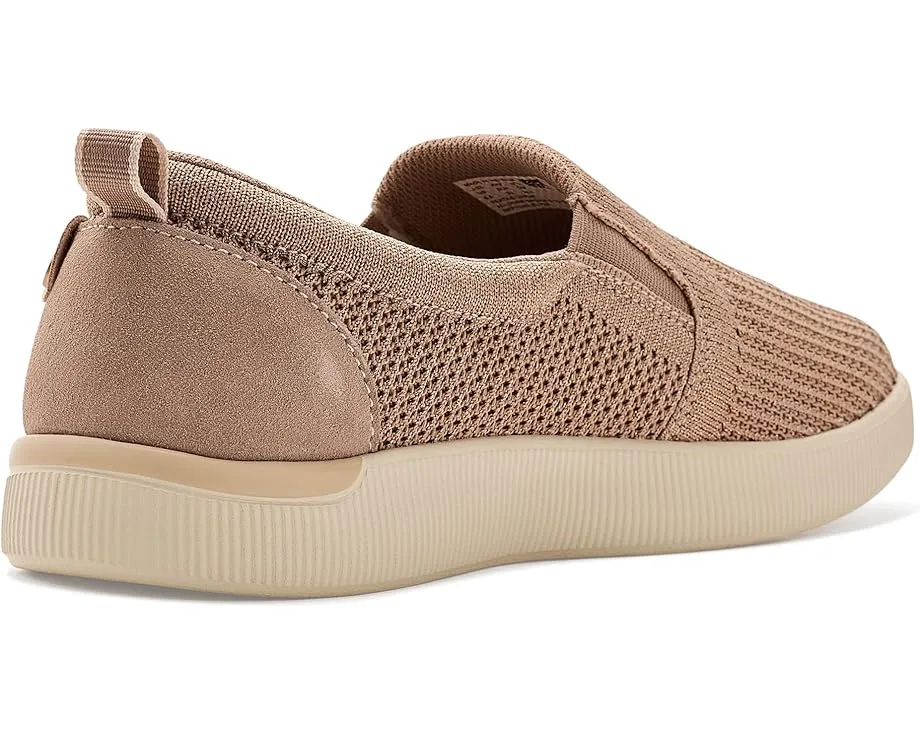 Обувь Reef Neptune Elyse на липучке с трикотажным верхом и стелькой из замши