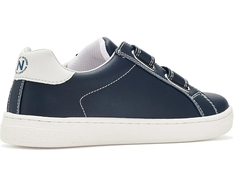 Детская обувь Naturino Pinn VL для мальчиков с двойной застежкой велкро