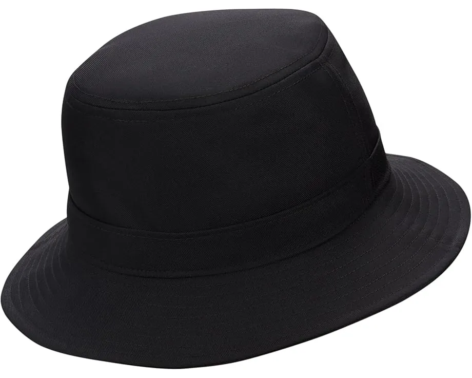 Детское ведро Nike Apex Futura для защиты от солнца