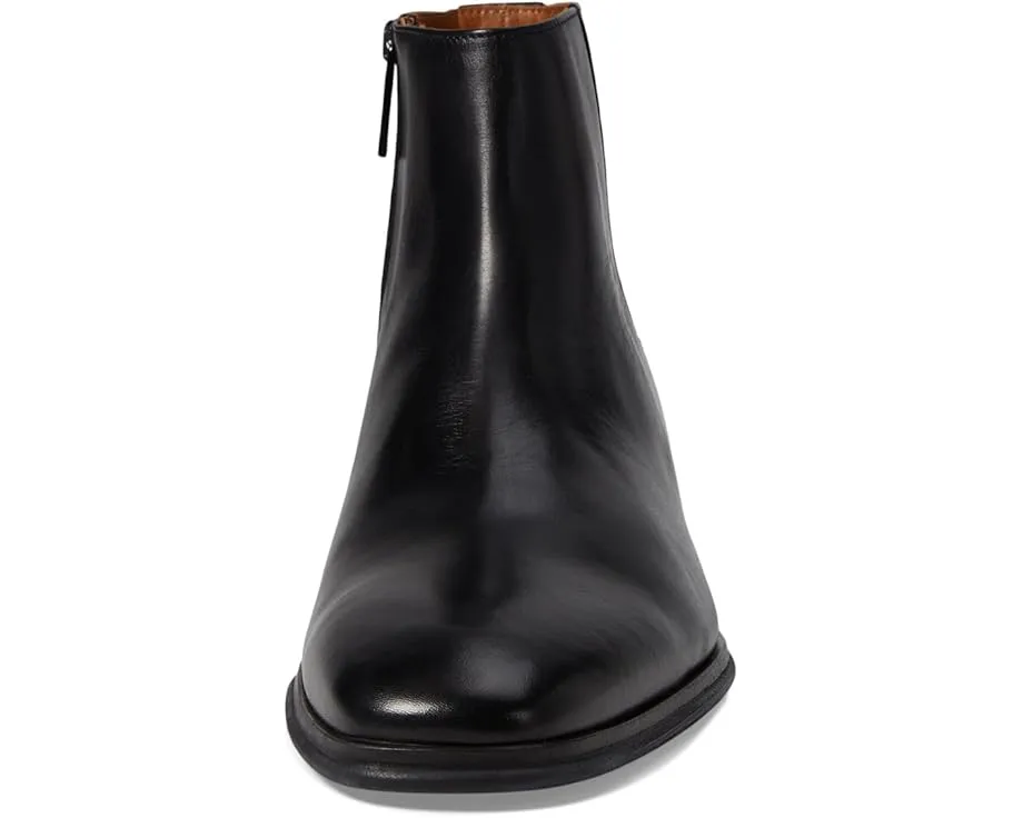 Raging Boots