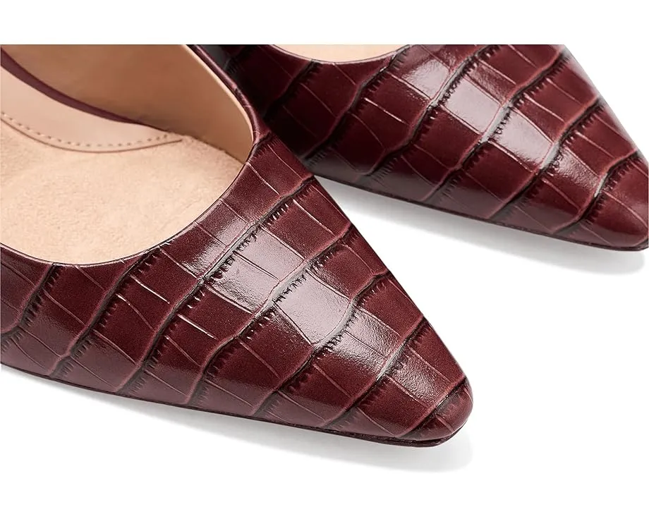 Туфли лодочки Cole Haan Go-To Janey на шпильке