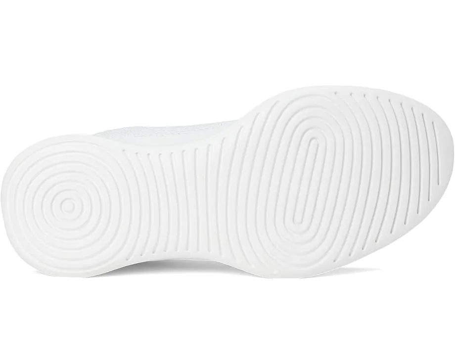 Кроссовки Allbirds Tree Runner NZ из TENCEL Lyocell