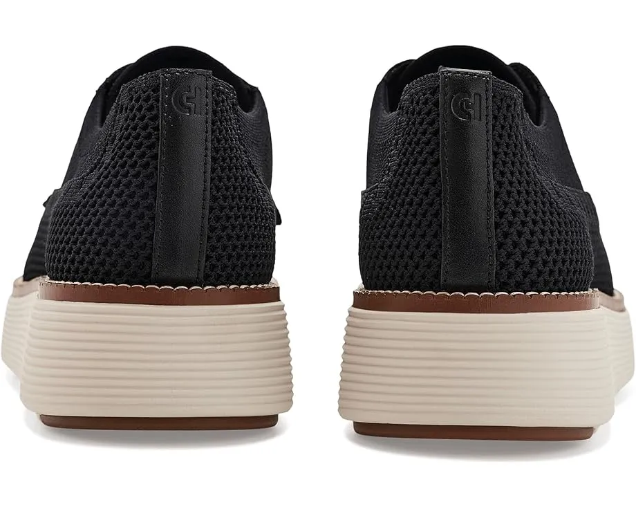 Кроссовки Grand Citymotion Stitchlite на мембране от Cole Haan