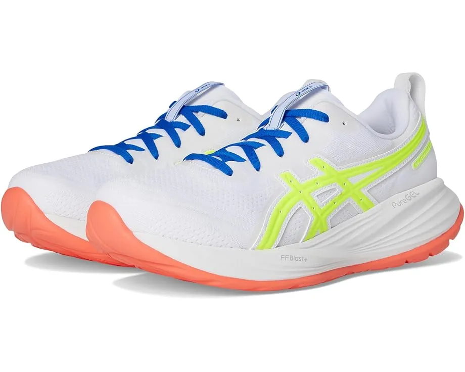 Беговые кроссовки ASICS Gel-cumulus 27 Atc