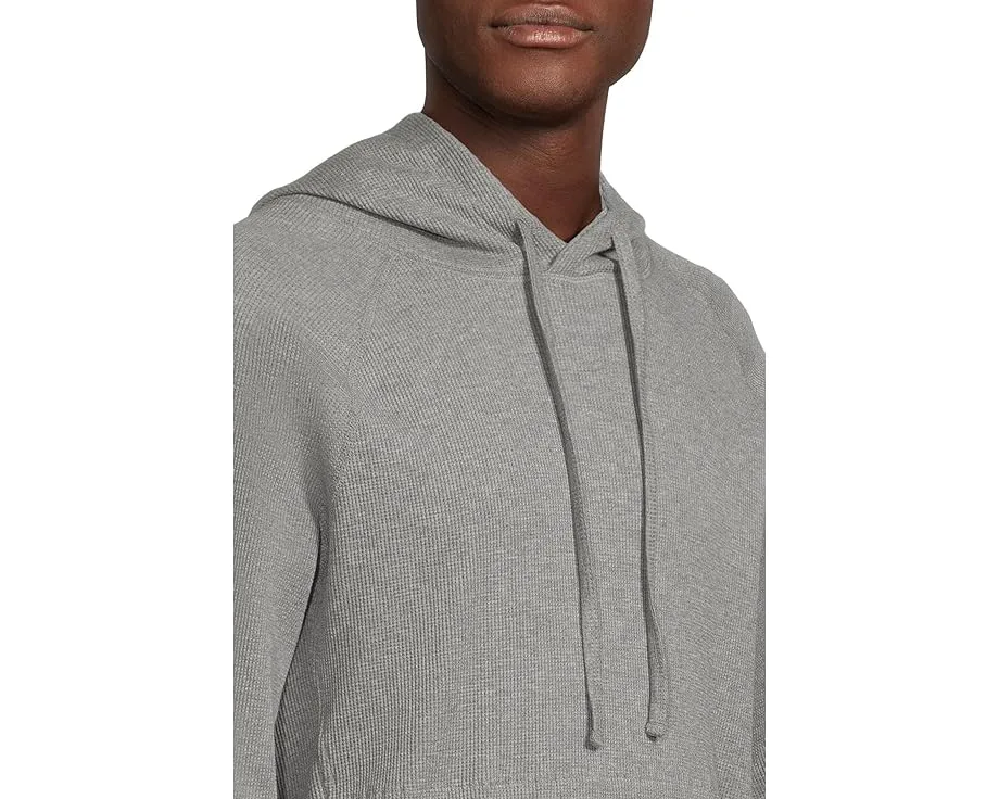 Худи Prana Touchstone из органического хлопка и TENCEL Lyocell