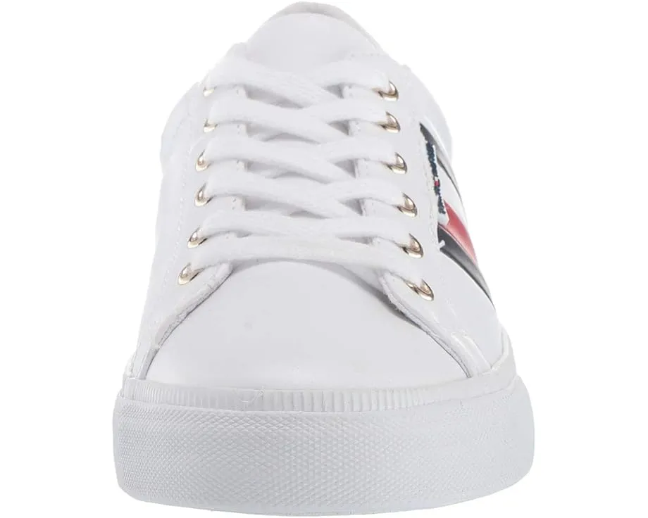 Кроссовки Tommy Hilfiger Lightz с амортизирующей стелькой