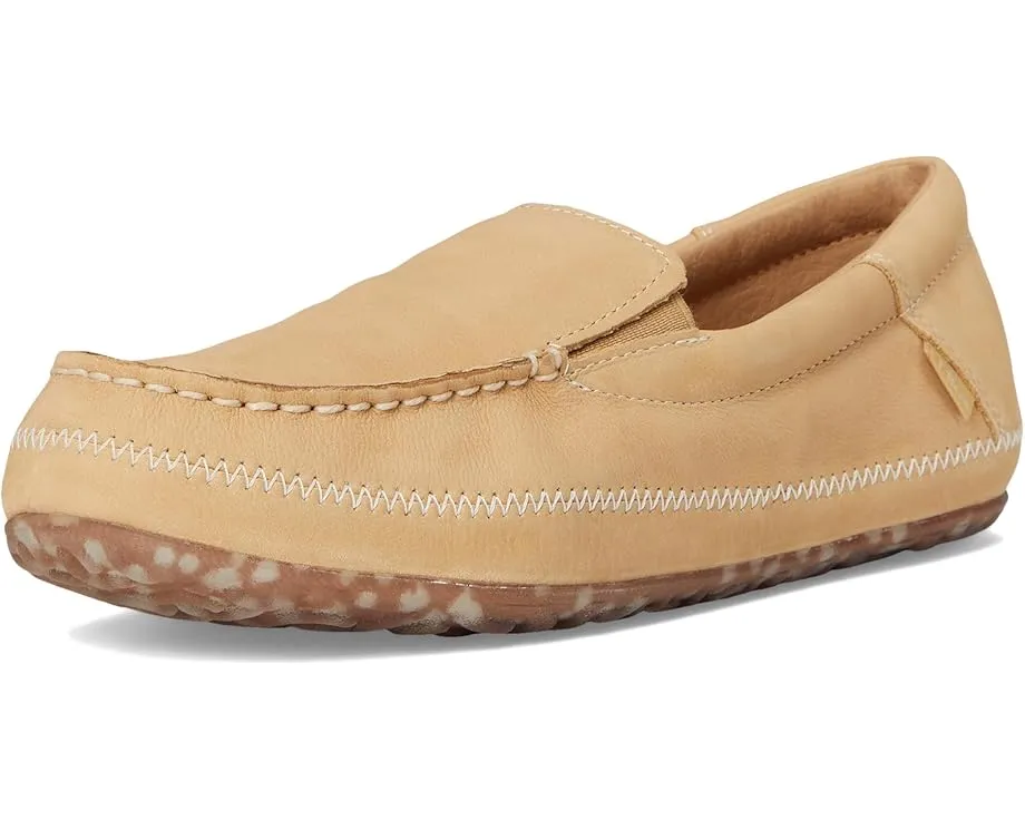 Домашние тапочки L.L.Bean Hearthside с водонепроницаемым верхом