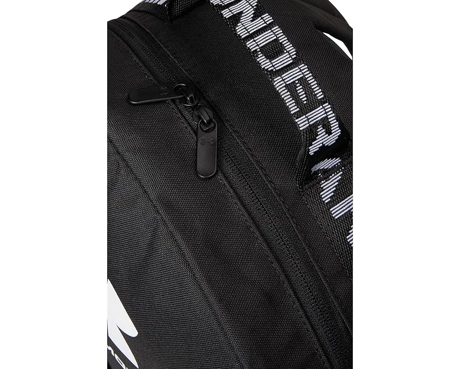 Sportstyle Backpack