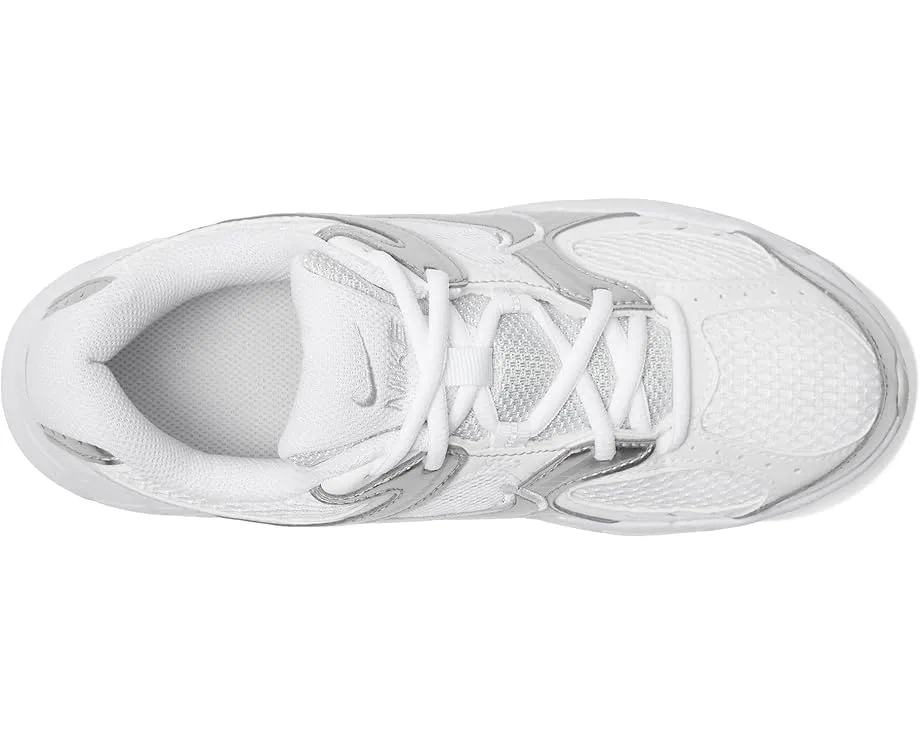 Детские кроссовки Nike V5 RNR с сетчатым верхом и пеной для комфорта