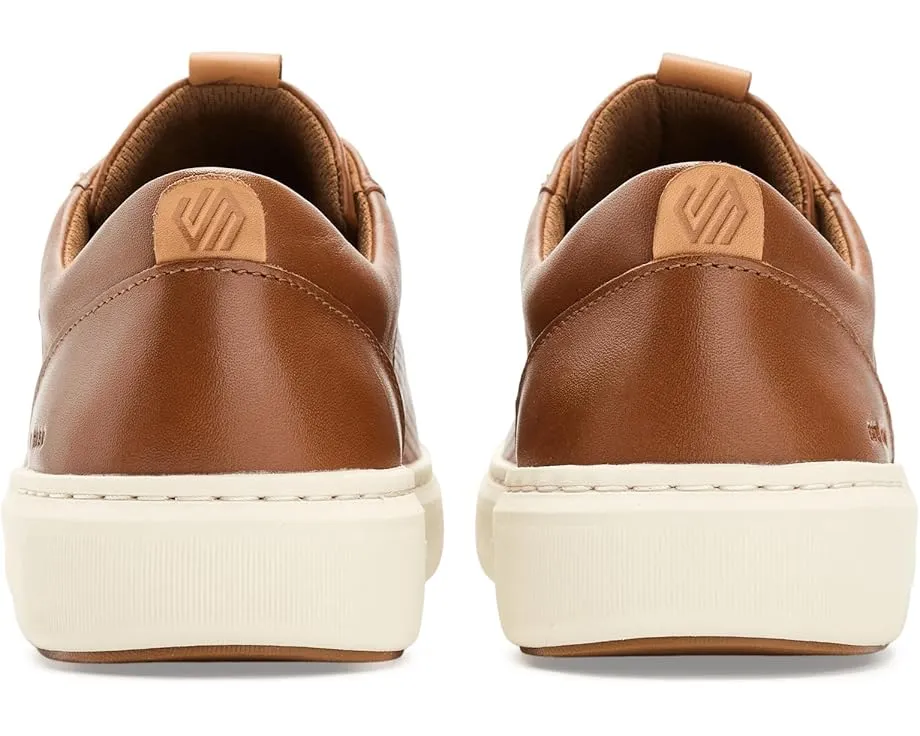 Кроссовки Johnston & Murphy Mayhew с перфорацией и U-образным мыском