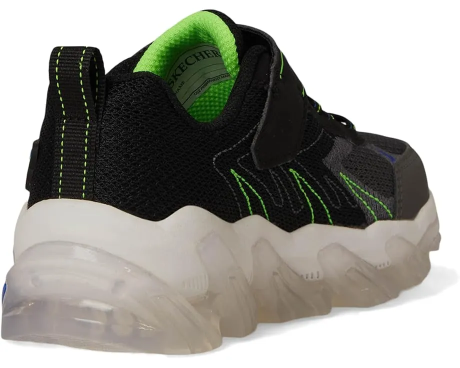 Кроссовки Mega-Surge 2.0 400165L для детей от Skechers
