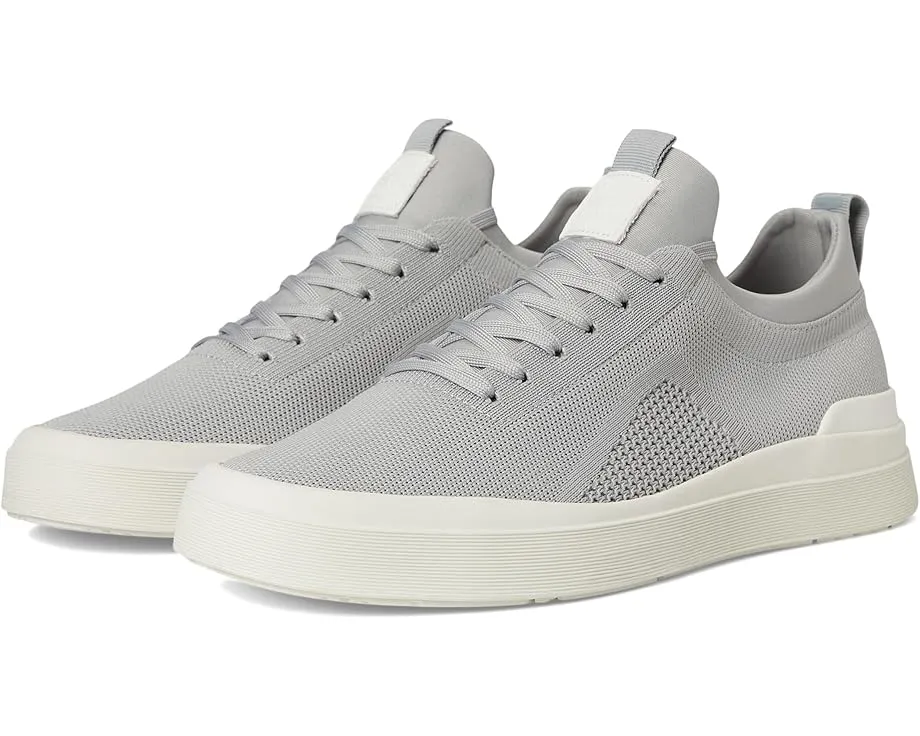Кроссовки Steve Madden Odyssee из дышащего сетчатого материала
