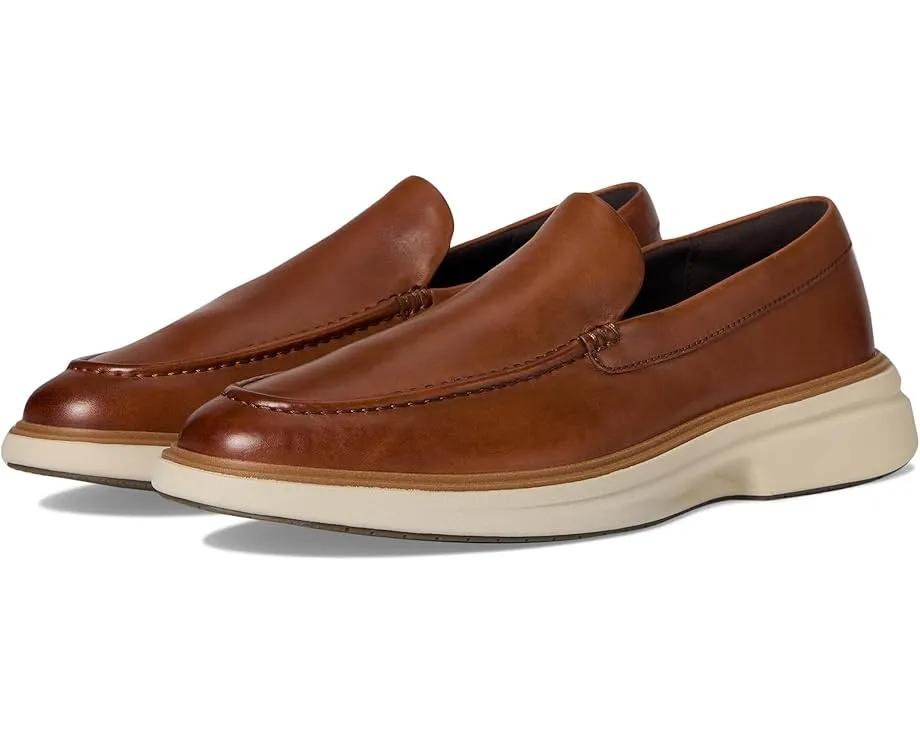 Лоферы Cole Haan Originalgrand Cityspectre Venetn на подошве EVA