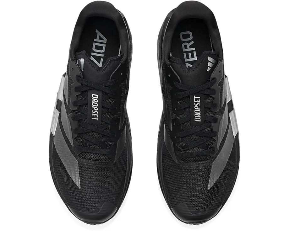 Adidas Adizero Dropset Pro кроссовки для тренировок