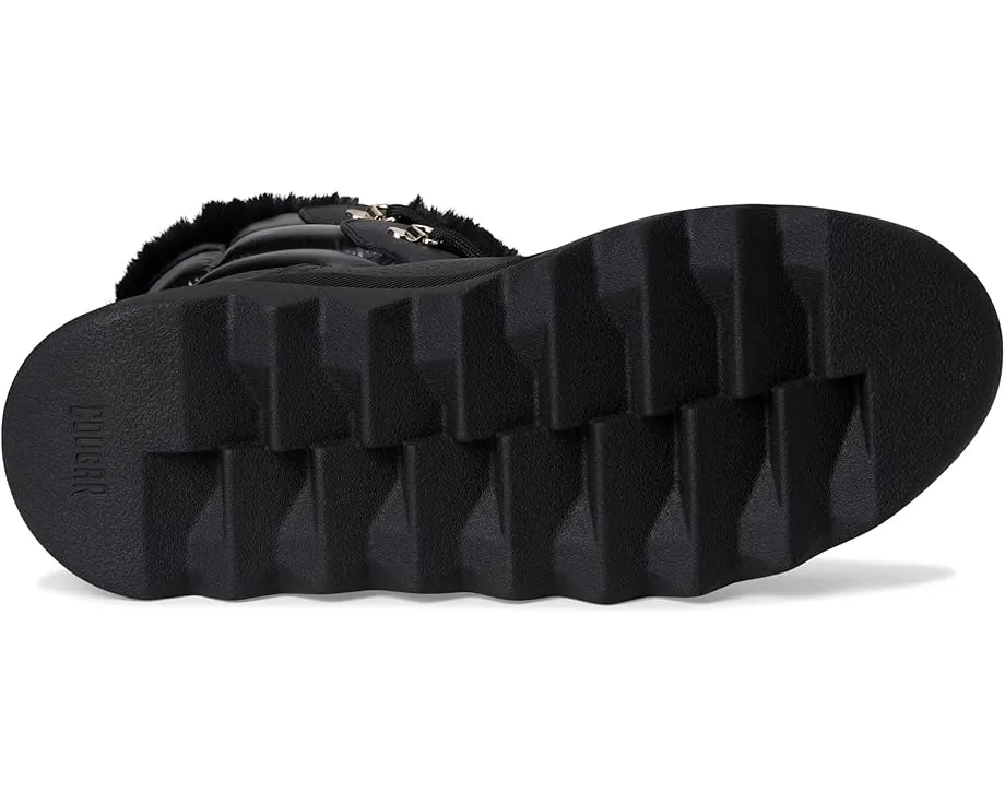 Зимние ботинки Cougar Bergen с утеплителем PrimaLoft и подошвой TPR