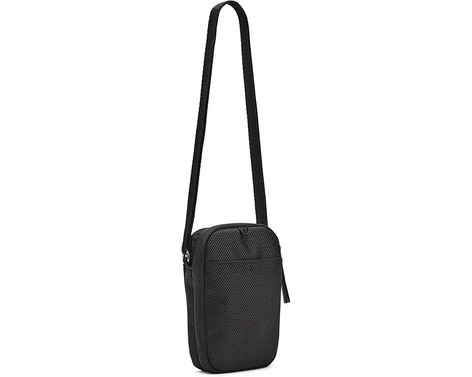 Sherpani Simplicity компактный кросс-боди кошелек с защитой от кражи