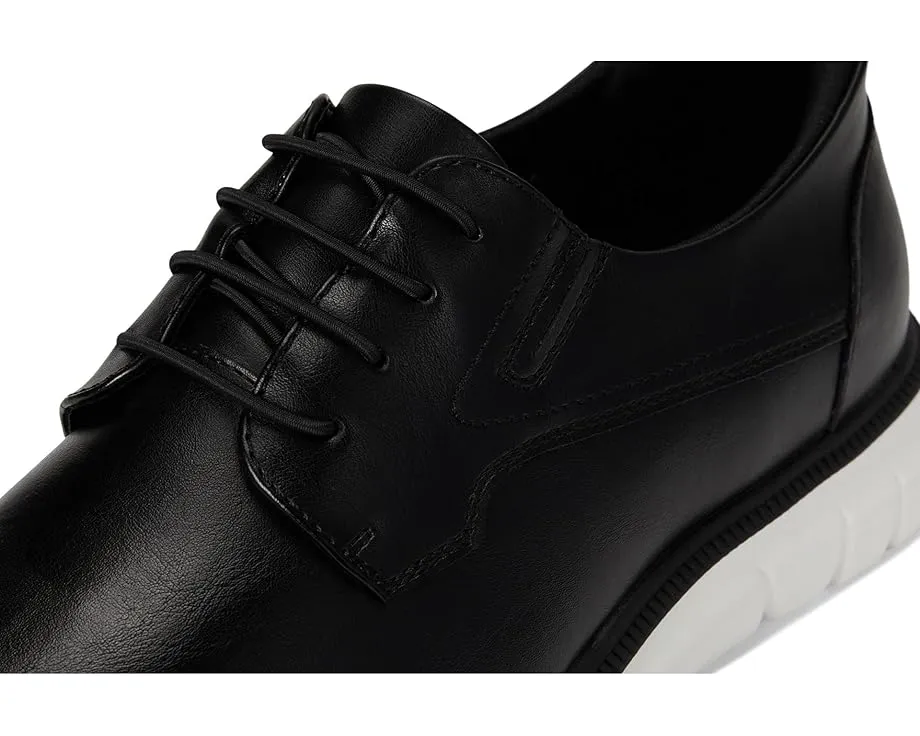 Оксфорды Marc Joseph New York Cloud Street с технологией Hands Free