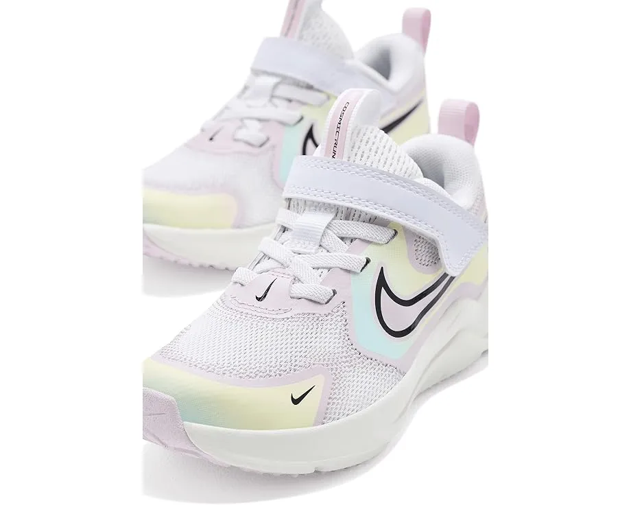 Кроссовки Nike Cosmic Runner SE 2 для маленьких детей