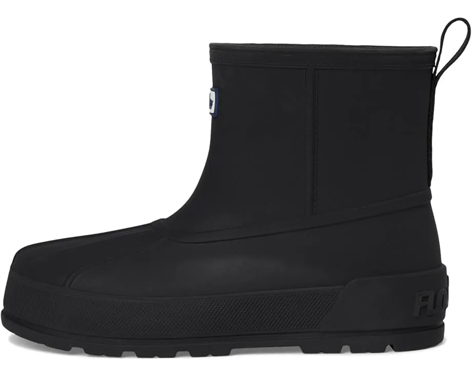 Детские резиновые сапоги Floafers Kids Scout с памятью формы