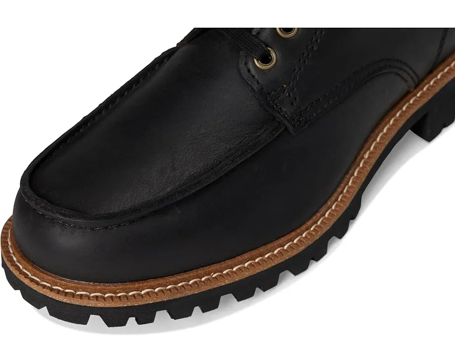 Вестерн-ботинки Ariat Split Rock с застежкой на шнуровку