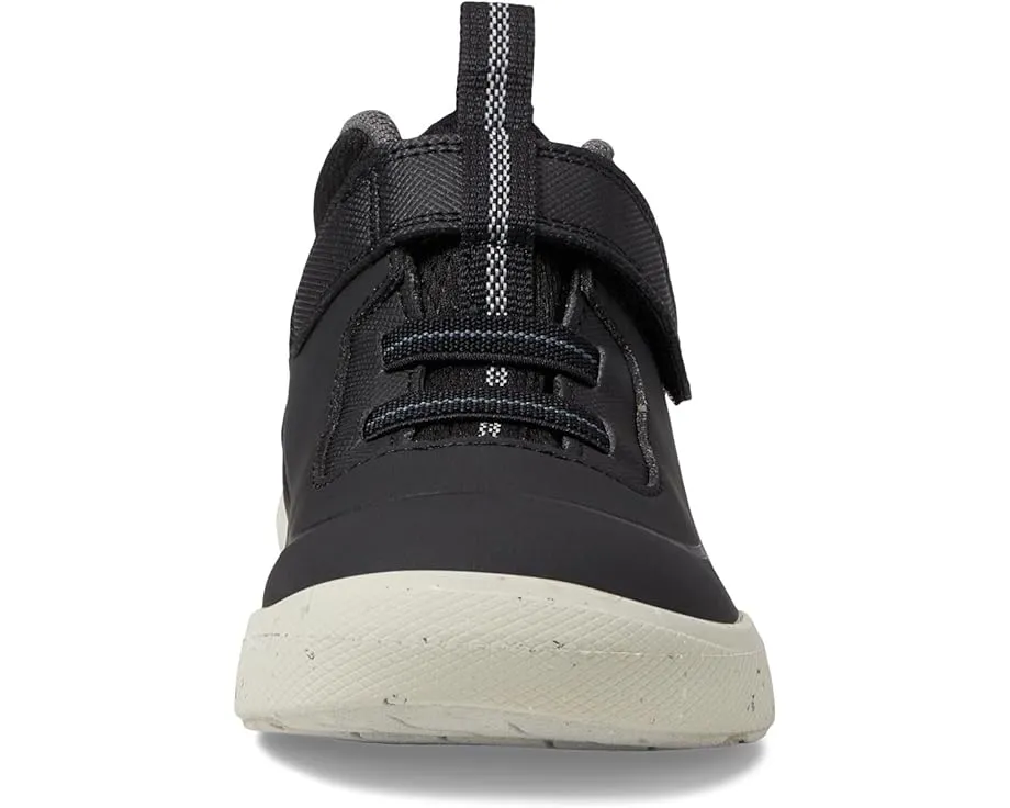 Bogs кроссовки Skyline Kicker Mid для детей с технологией DuraFresh