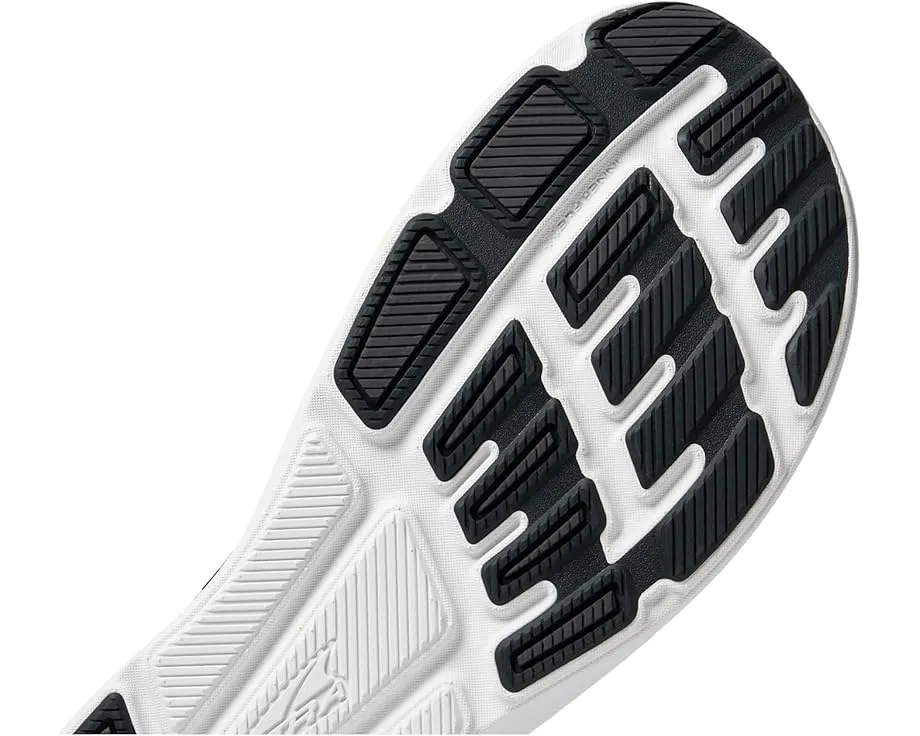 Кроссовки Altra Escalante 4 с технологией FootPod и дышащим верхом