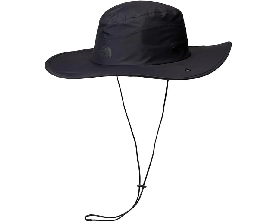 Шляпа The North Face Antora Brimmer с широкими полями для активного отдыха