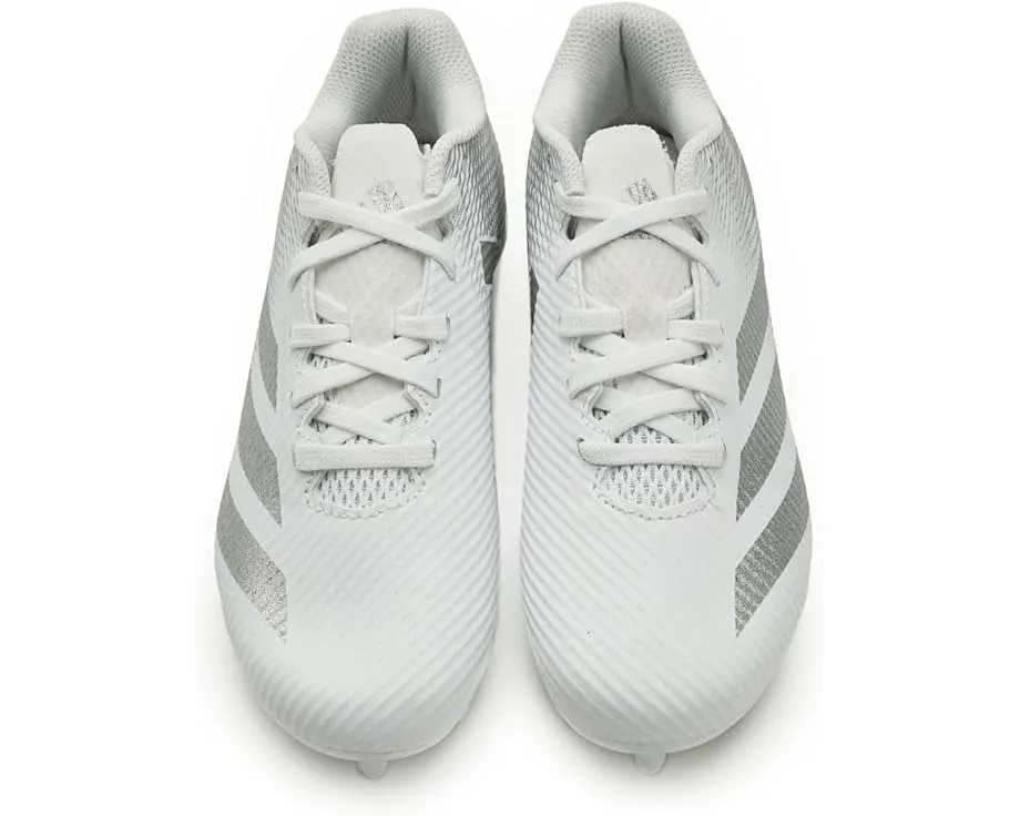 Бутсы adidas Kids adiZero Electric 2.0 II для американского футбола
