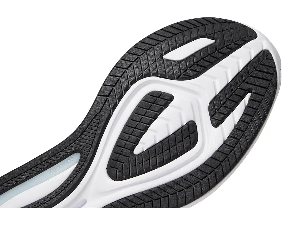 Кроссовки Saucony Omni 22 с системой HOLLOW-TECH для стабильности