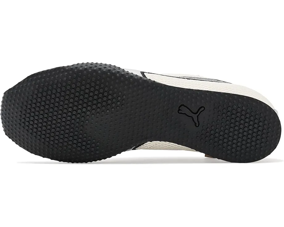 Кроссовки H-Street OG на мембране из сетки с EVA-подошвой от Puma