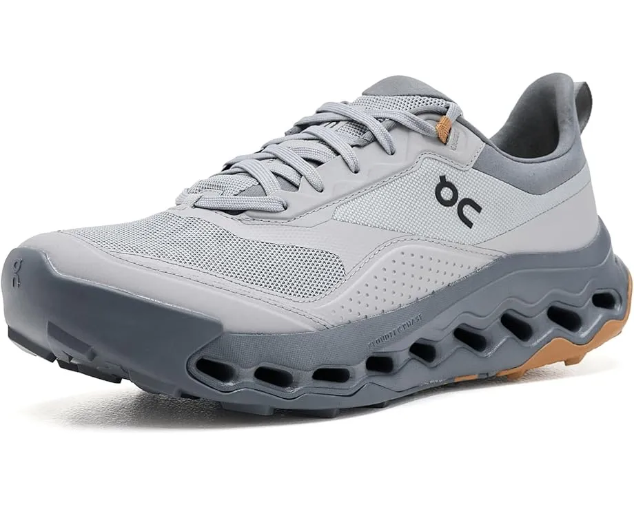 On Cloudhorizon 2 универсальные трейловые кроссовки для любого рельефа