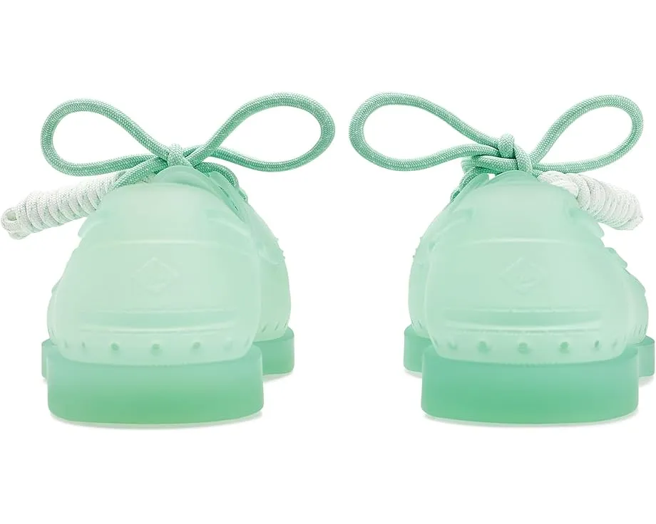 Sperry Кроссовки Ao2Eyejelly-WM из ТПУ
