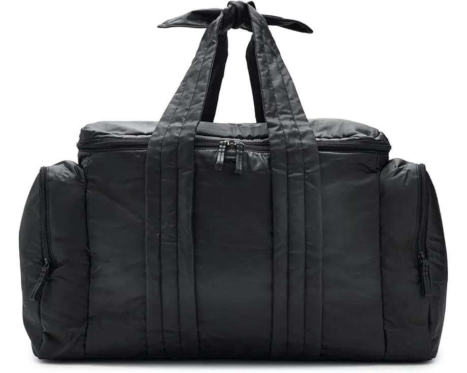 Baby Hospital Bag