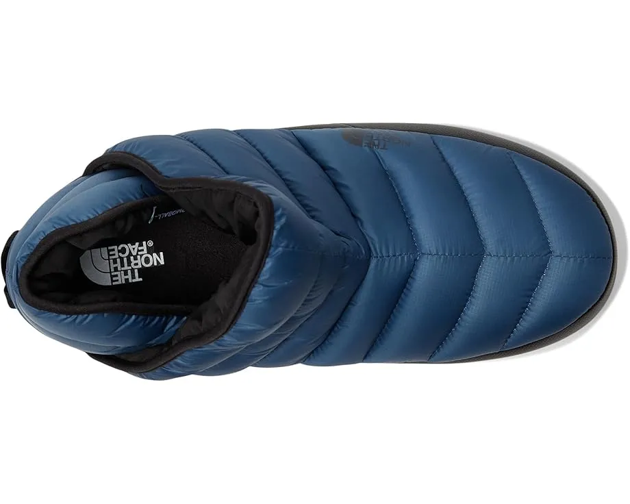Женские тапочки The North Face ThermoBall Traction Booties с утеплителем