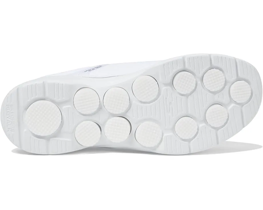 SKECHERS Performance Go Walk 7 Valin Hands Free Slip-Ins с технологией Hyper Pillar