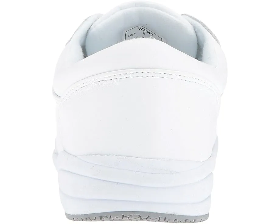 Propet Washable Walker моющаяся обувь для диабетиков