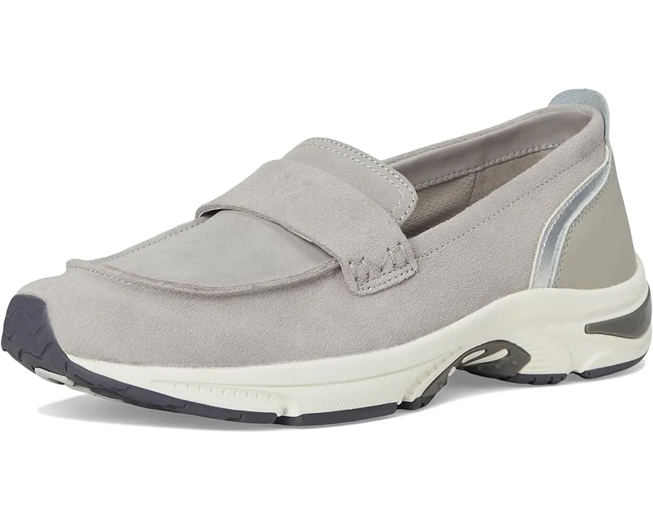 VIONIC Walk Roam Loafers с технологией VIO MOTION и поддержкой свода